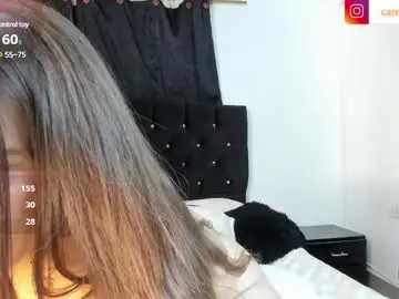 Chaturbate Free Live Porn of cami_cruzz
