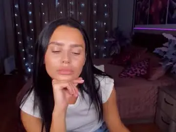 Chaturbate Best live sex cam show of danamiers