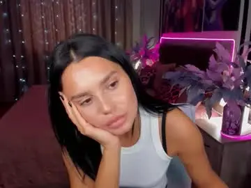 Chaturbate Adult Webcam of danamiers