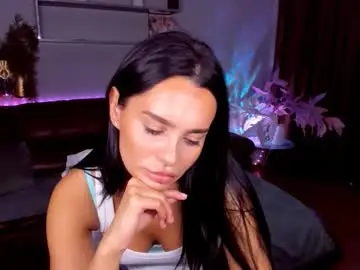 Chaturbate Sex Chat of danamiers