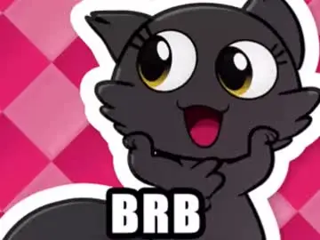 Chaturbate Live Sex of dani_vemom