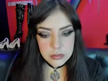 Chaturbate Best live sex cam show of findomjovita