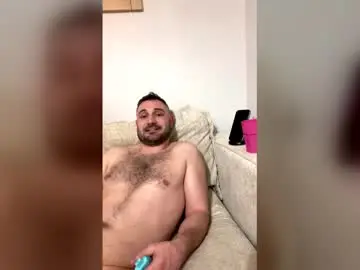 Chaturbate Sex Cam of fuckweds