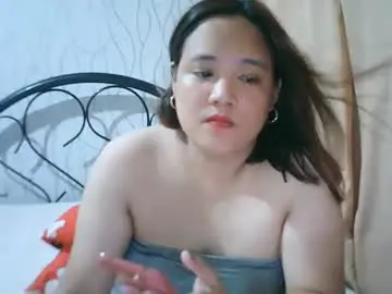 Chaturbate Live Sex of hotbabymomma