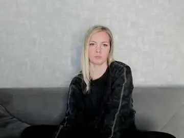 Chaturbate Sex Cam of iam_venus