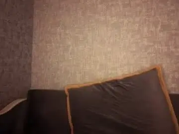 Chaturbate Nude Webcam of iam_venus