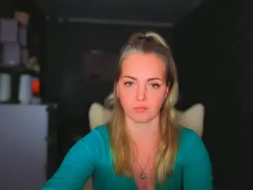 Chaturbate Free Porn Cam of iam_venus