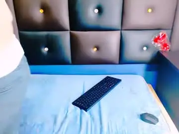 Chaturbate Live Sex of indiansutraxxx