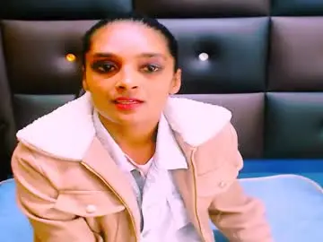 Chaturbate Best live sex cam show of indiansutraxxx