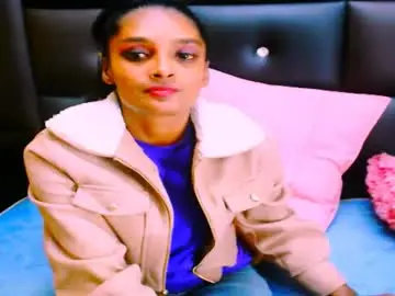 Chaturbate Live Sex Cam of indiansutraxxx