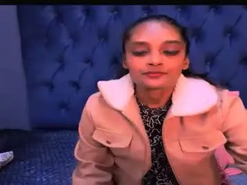 Chaturbate Live Sex of indiansutraxxx