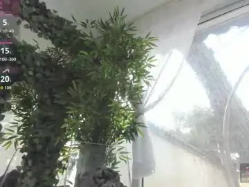 Chaturbate Watch Live Sex Cams of lexi_storm