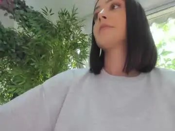 Chaturbate Free Live Porn of lexi_storm