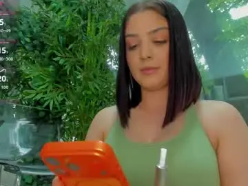 Chaturbate Watch Live Sex Cams of lexi_storm