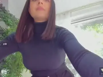 Chaturbate Adult Video Chat of lexi_storm