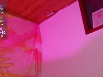 Chaturbate Live Sex Cam of mardybum_