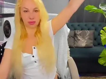 Chaturbate Live Porn of marrydream_