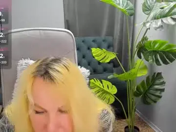 Chaturbate Live Sex of marrydream_