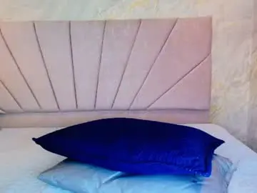 Chaturbate Adult Webcam of mia_candy_0