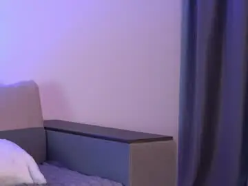 Chaturbate Best live sex cam show of raquellex0