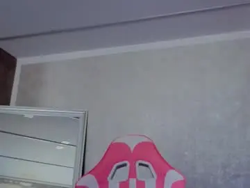 Chaturbate Free Live Porn of reina_cummings