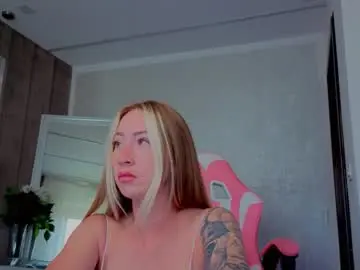 Chaturbate Adult Webcams of reina_cummings