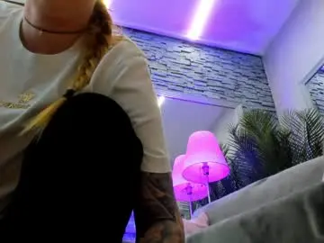 Chaturbate Adult Webcams of reina_cummings