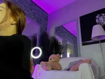 Chaturbate Adult Video Chat of reina_cummings