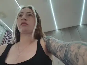 Chaturbate Watch Live Sex Cams of reina_cummings