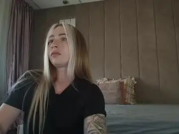 Chaturbate Best Webcam of reina_cummings