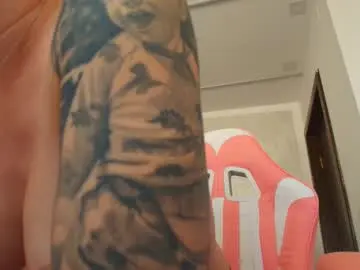 Chaturbate Free Porn Cam of reina_cummings