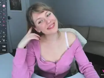 Chaturbate Live Porn of rose_brooks