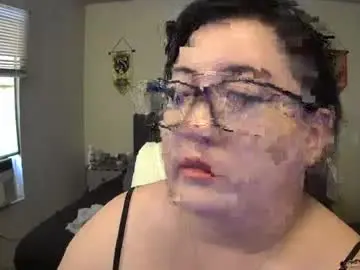 Chaturbate Private Sex Chat of smokingcouple25
