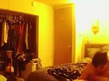 Chaturbate Free Live Porn of smokingcouple25