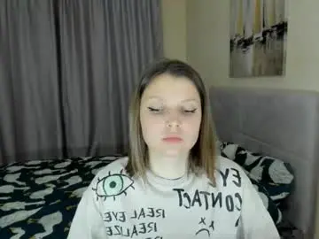 Chaturbate Free Porn Cam of soninex