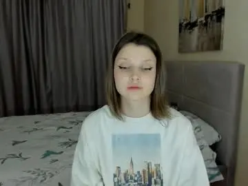 Chaturbate Watch Live Sex Cams of soninex