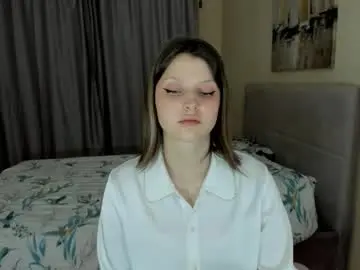 Chaturbate Best live sex cam show of soninex