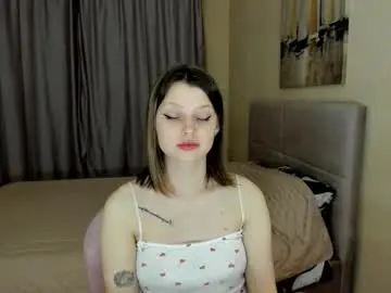 Chaturbate Live Porn of soninex