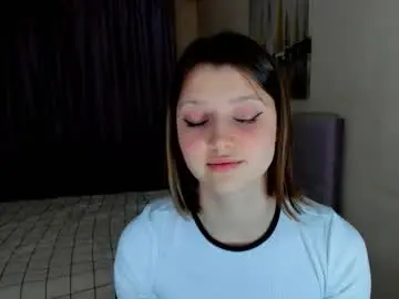 Chaturbate Sex Chat of soninex