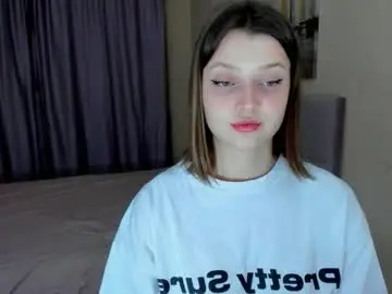 Chaturbate Free Porn Cam of soninex