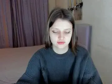 Chaturbate Private Sex Chat of soninex