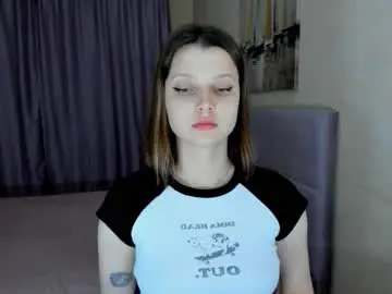 Chaturbate Sex Chat of soninex