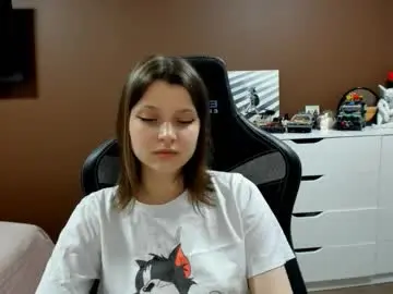 Chaturbate Adult Webcam of soninex