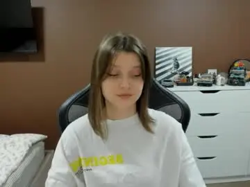 Chaturbate Private Sex Chat of soninex