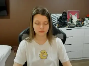 Chaturbate Free Porn Cam of soninex