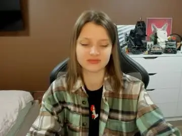 Chaturbate Sex Chat of soninex
