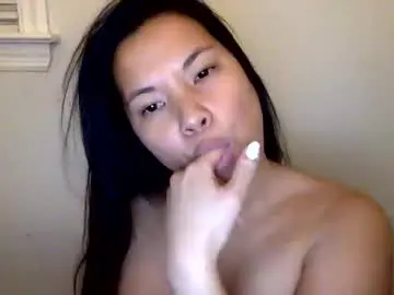 Chaturbate Free Live Porn of sweetlittleangela