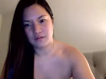 Chaturbate Adult Webcams of sweetlittleangela