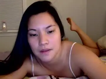 Chaturbate Watch Live Sex Cams of sweetlittleangela