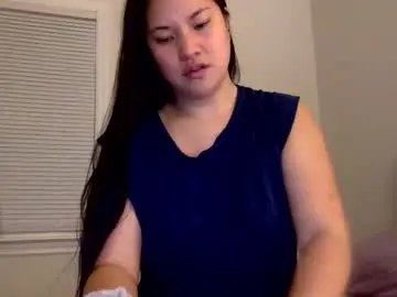 Chaturbate Adult Webcams of sweetlittleangela